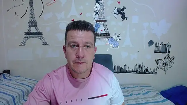 Snapshot of amaya_627 chatting on May 29, 2026, 2:39 am amaya 627 online show from May 29, 2026, 2:39 am