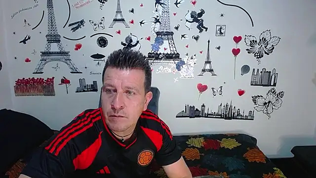 Snapshot of amaya_627 chatting on September 9, 2025, 4:27 pm amaya 627 online show from September 9, 2025, 4:27 pm