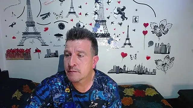 Snapshot of amaya_627 chatting on October 17, 2025, 2:48 am amaya 627 online show from October 17, 2025, 2:48 am