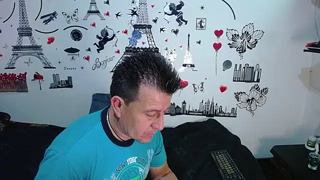 Snapshot of amaya_627 chatting on March 15, 2025, 3:06 pm amaya 627 online show from March 15, 2025, 3:06 pm