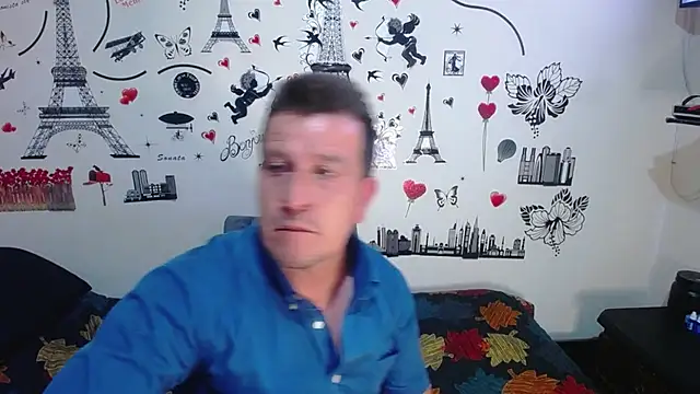 Snapshot of amaya_627 chatting on September 23, 2025, 2:40 am amaya 627 online show from September 23, 2025, 2:40 am