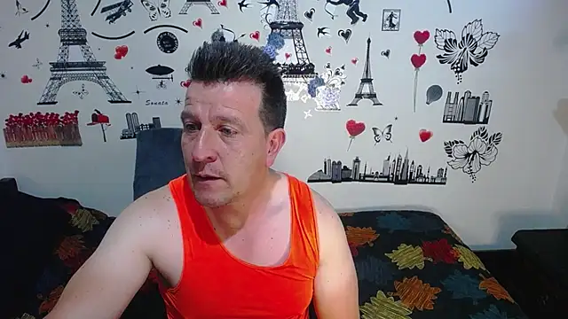 Snapshot of amaya_627 chatting on September 13, 2025, 2:44 am amaya 627 online show from September 13, 2025, 2:44 am