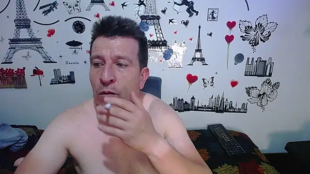 Snapshot of amaya_627 chatting on March 12, 2025, 4:56 pm amaya 627 online show from March 12, 2025, 4:56 pm