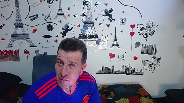 Snapshot of amaya_627 chatting on October 9, 2025, 4:02 am amaya 627 online show from October 9, 2025, 4:02 am