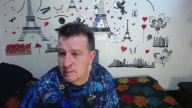 amaya 627 online show from February 25, 2026, 2:56 am