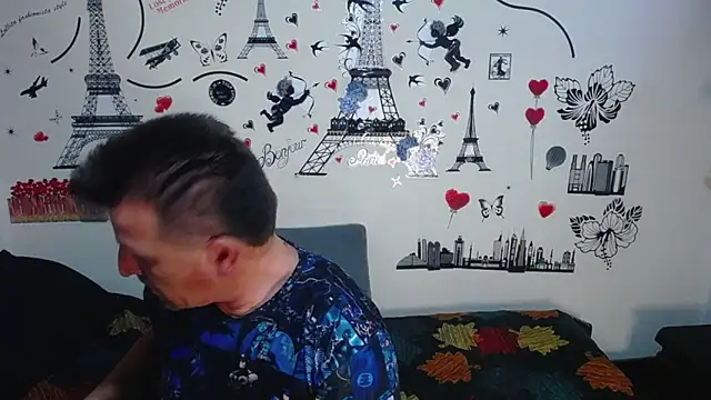 Snapshot of amaya_627 chatting on October 16, 2025, 3:04 am amaya 627 online show from October 16, 2025, 3:04 am