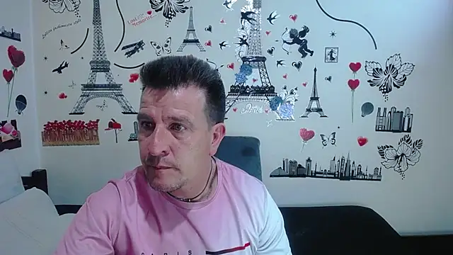 Snapshot of amaya_627 chatting on May 11, 2026, 2:46 am amaya 627 online show from May 11, 2026, 2:46 am