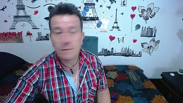 Snapshot of amaya_627 chatting on March 5, 2025, 5:08 pm amaya 627 online show from March 5, 2025, 5:08 pm