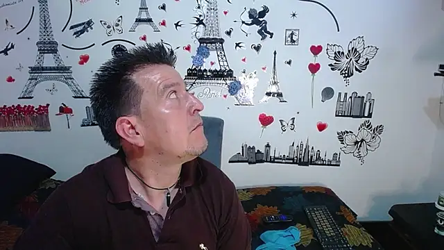 Snapshot of amaya_627 chatting on March 13, 2025, 3:50 pm amaya 627 online show from March 13, 2025, 3:50 pm