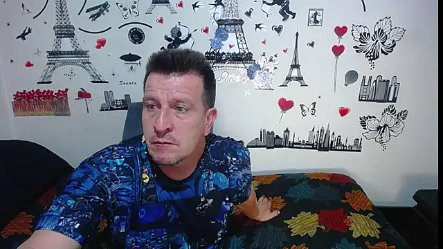 Snapshot of amaya_627 chatting on November 25, 2025, 2:56 am amaya 627 online show from November 25, 2025, 2:56 am