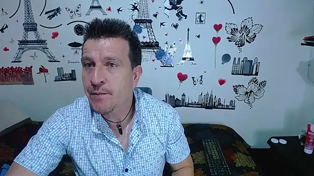 Snapshot of amaya_627 chatting on March 3, 2025, 5:09 pm amaya 627 online show from March 3, 2025, 5:09 pm