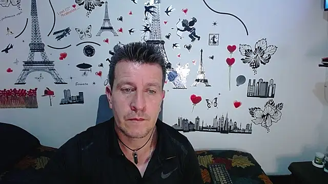 Snapshot of amaya_627 chatting on February 27, 2025, 4:43 pm amaya 627 online show from February 27, 2025, 4:43 pm