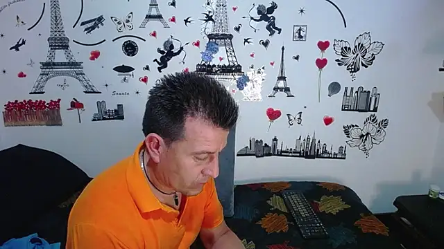 Snapshot of amaya_627 chatting on March 18, 2025, 5:23 pm amaya 627 online show from March 18, 2025, 5:23 pm