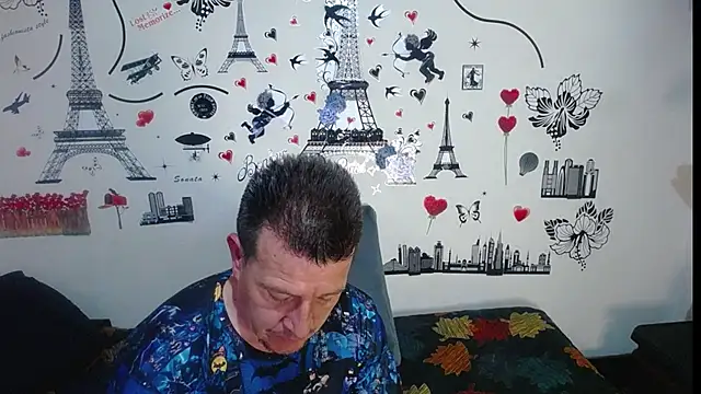 Snapshot of amaya_627 chatting on October 31, 2025, 2:52 am amaya 627 online show from October 31, 2025, 2:52 am