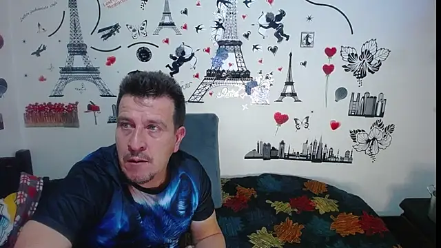 Snapshot of amaya_627 chatting on November 4, 2025, 2:59 am amaya 627 online show from November 4, 2025, 2:59 am