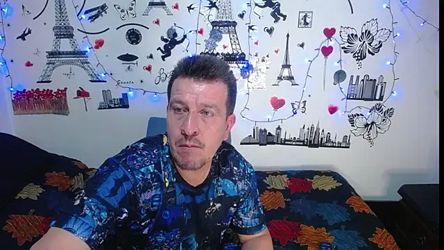 Snapshot of amaya_627 chatting on December 2, 2025, 2:56 am amaya 627 online show from December 2, 2025, 2:56 am