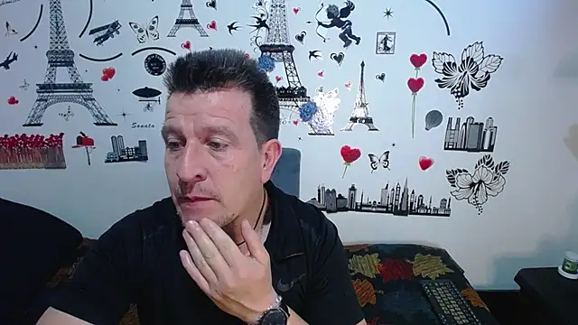 Snapshot of amaya_627 chatting on February 28, 2025, 1:47 am amaya 627 online show from February 28, 2025, 1:47 am