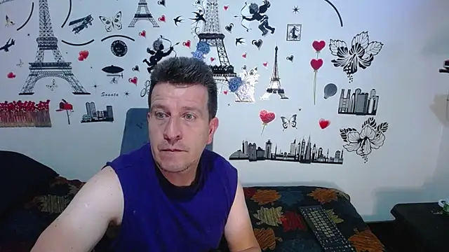 Snapshot of amaya_627 chatting on March 19, 2025, 1:10 am amaya 627 online show from March 19, 2025, 1:10 am