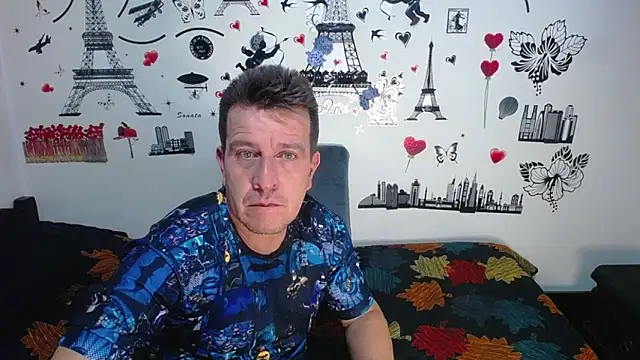 Snapshot of amaya_627 chatting on October 14, 2025, 2:01 am amaya 627 online show from October 14, 2025, 2:01 am