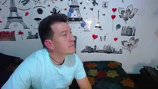 Snapshot of amaya_627 chatting on March 8, 2025, 1:06 am amaya 627 online show from March 8, 2025, 1:06 am