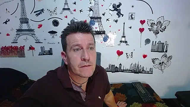 Snapshot of amaya_627 chatting on March 14, 2025, 1:16 am amaya 627 online show from March 14, 2025, 1:16 am