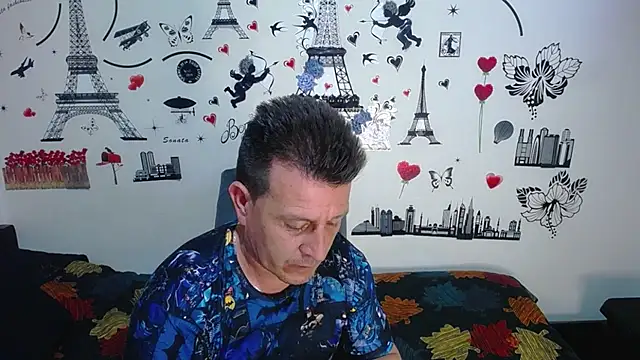 Snapshot of amaya_627 chatting on September 11, 2025, 3:28 am amaya 627 online show from September 11, 2025, 3:28 am