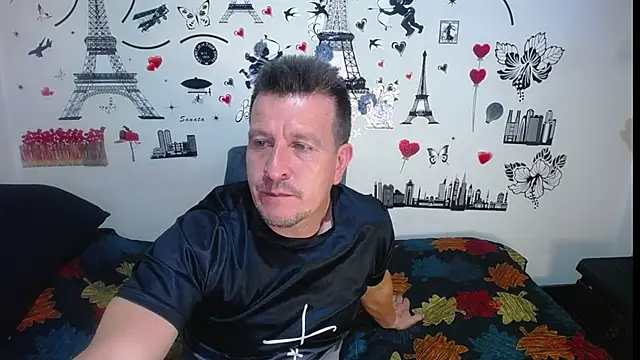 Snapshot of amaya_627 chatting on November 14, 2025, 2:48 am amaya 627 online show from November 14, 2025, 2:48 am