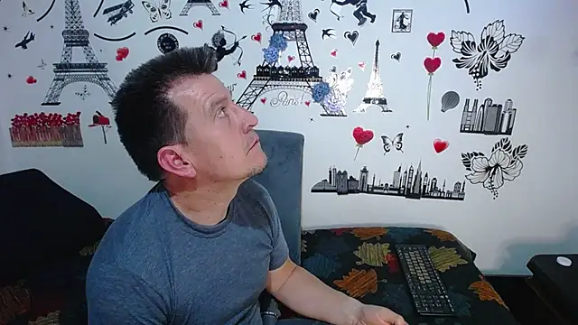 Snapshot of amaya_627 chatting on March 2, 2025, 11:06 pm amaya 627 online show from March 2, 2025, 11:06 pm