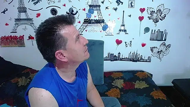 Snapshot of amaya_627 chatting on March 6, 2025, 1:37 am amaya 627 online show from March 6, 2025, 1:37 am