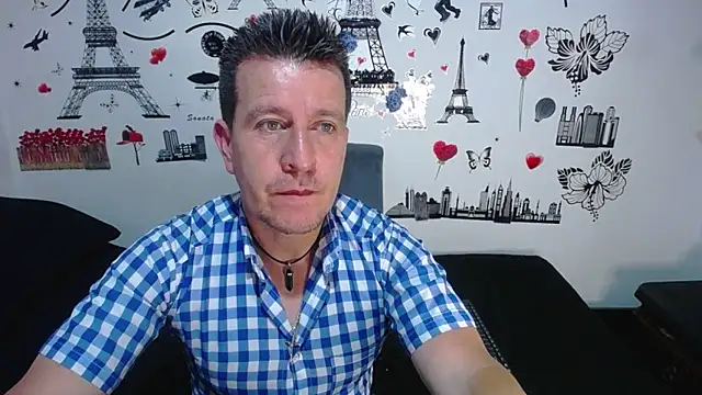 Snapshot of amaya_627 chatting on March 10, 2025, 2:48 pm amaya 627 online show from March 10, 2025, 2:48 pm