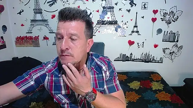 Snapshot of amaya_627 chatting on October 2, 2025, 2:59 am amaya 627 online show from October 2, 2025, 2:59 am