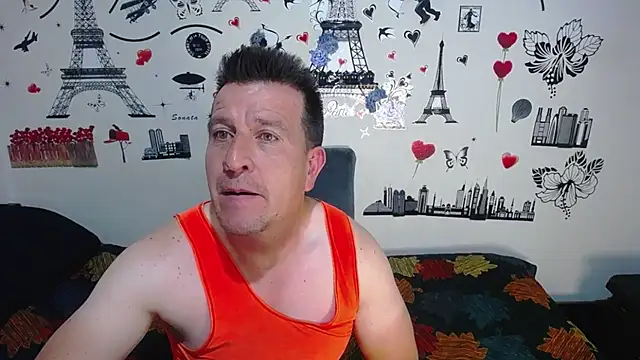 Snapshot of amaya_627 chatting on September 20, 2025, 3:00 am amaya 627 online show from September 20, 2025, 3:00 am