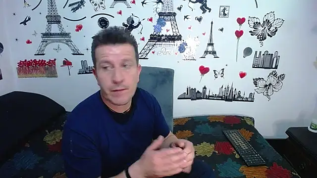 Snapshot of amaya_627 chatting on February 22, 2025, 4:51 pm amaya 627 online show from February 22, 2025, 4:51 pm