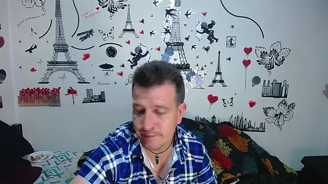 Snapshot of amaya_627 chatting on October 18, 2025, 3:30 am amaya 627 online show from October 18, 2025, 3:30 am