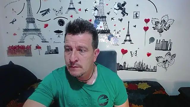 Snapshot of amaya_627 chatting on October 22, 2025, 2:55 am amaya 627 online show from October 22, 2025, 2:55 am