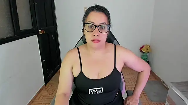 smile sweetpao online show from March 21, 2025, 1:13 am