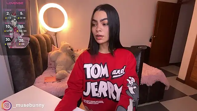 Daddysweeeetbody online show from October 18, 2025, 2:02 am