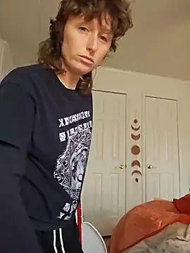 Snapshot of mossy_kiss chatting on February 22, 2025, 3:14 pm mossy kiss online show from February 22, 2025, 3:14 pm