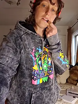 Snapshot of mossy_kiss chatting on November 21, 2025, 4:50 pm mossy kiss online show from November 21, 2025, 4:50 pm