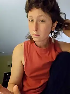 Snapshot of mossy_kiss chatting on December 28, 2024, 4:30 pm mossy kiss online show from December 28, 2024, 4:30 pm