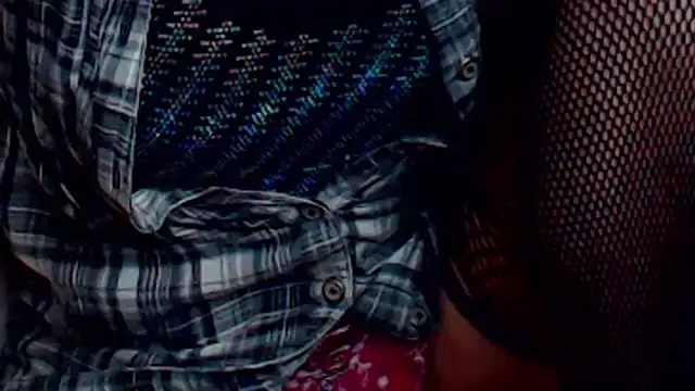 AylyneRichards online show from March 3, 2026, 6:42 am