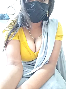 Snapshot of Steamyfuck96 chatting on July 26, 2026, 4:14 pm Steamyfuck96 online show from July 26, 2026, 4:14 pm