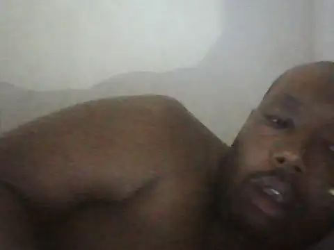 paulpovb online show from March 2, 2026, 4:57 am