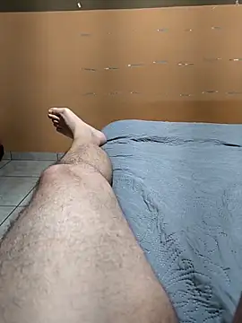 trimineiro  online show from February 22, 2026, 11:28 pm