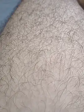 trimineiro  online show from March 21, 2026, 8:13 pm