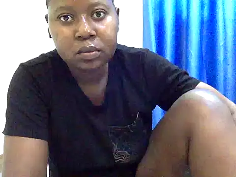 10sexymelo69  online show from May 8, 2026, 9:57 am
