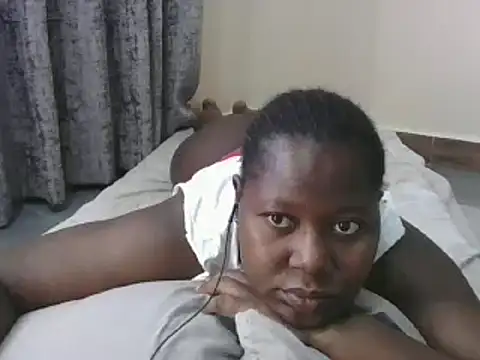 Snapshot of 10sexymelo69_ chatting on March 13, 2025, 5:11 am 10sexymelo69 online show from March 13, 2025, 5:11 am
