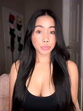 Snapshot of JazzieXo chatting on June 24, 2026, 2:10 am JazzieXo online show from June 24, 2026, 2:10 am