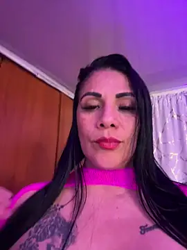 Snapshot of saaalome_1 chatting on April 22, 2026, 9:54 pm saaalome 1 online show from April 22, 2026, 9:54 pm