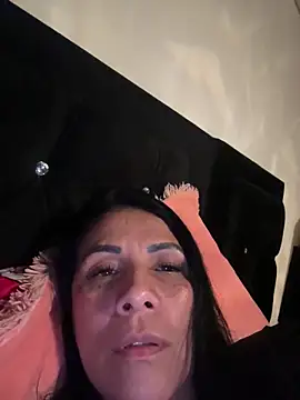 Snapshot of saaalome_1 chatting on May 3, 2026, 12:38 am saaalome 1 online show from May 3, 2026, 12:38 am